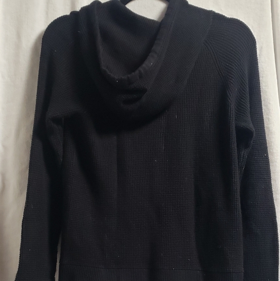 Michael kors sweater size S - Picture 8 of 8